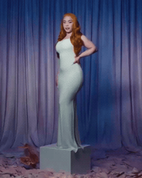 Pregnant GIF by Respective
