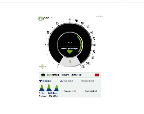 serrrrrr3243214 giphyupload GIF