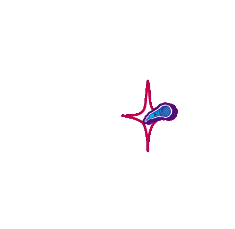 Festival Musik Sticker by Deutscher Evangelischer Kirchentag