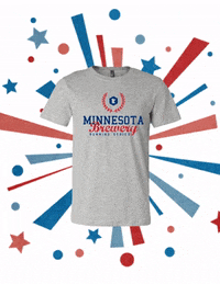 USBreweryRun beer minnesota brewery mn GIF