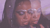 Never Normal Records GIF by Suzi Analogue