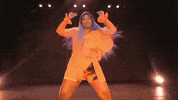 Never Normal Records GIF by Suzi Analogue