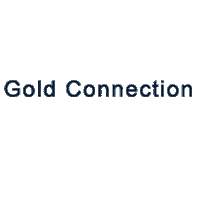 Sticker by Century 21 World Connection