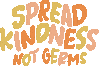 Vaccine Wear A Mask Sticker by kynyoubelieveit