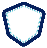 Caf Sticker by Challenged Athletes Foundation