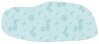 PerritosDeLasLomas perritosdelaslomas Sticker