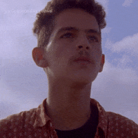 Happy Food GIF by La Guarimba Film Festival