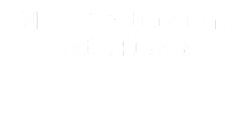 Ruefa Sticker by VERKEHRSBUERO HOSPITALITY