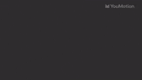 Skateboard Tricks Animations | Video |You Motion
