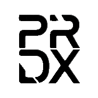 paradoxmedia paradox prdx paradoxmedia Sticker