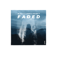 Remake Brazilian Bass Sticker by Future House Cloud