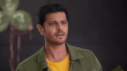 Potatoo22 giphygifmaker giphygifmakermobile GIF