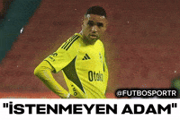Youssef GIF
