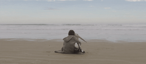 friends hug GIF by Good Deed Entertainment