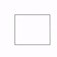 touchstonewebbrealty real estate sign for sale commercial real estate GIF