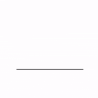 touchstonewebbrealty sign for sale realty commercial real estate GIF