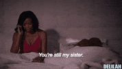 Drama Series GIF by OWN: Oprah Winfrey Network