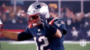 2018 Nfl Football GIF by NFL