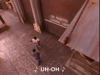 nickrewind nicksplat nickelodeon splat all that GIF