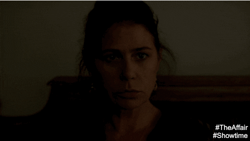 season 3 omg GIF by Showtime