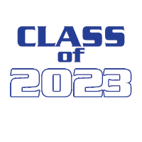 school choose Sticker by University of Kentucky