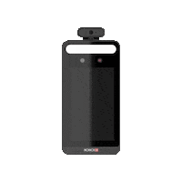fullalarms provision provisionisr easycheck Sticker