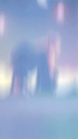 Lol GIF by Youtooz