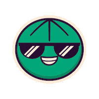 Mauricio De Sousa Emoji Sticker by Turma da Mônica