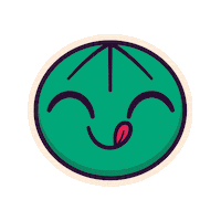 Mauricio De Sousa Emoji Sticker by Turma da Mônica