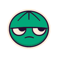 Mauricio De Sousa Emoji Sticker by Turma da Mônica