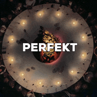 Nikolaj Coster-Waldau Nordiskfilm GIF by Nordisk Film - Vi elsker film