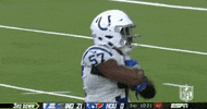 2018 Nfl Football GIF by NFL