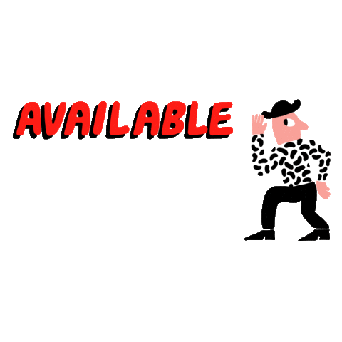 Mikkeller Webshop Available In Shop Sticker by Mikkeller