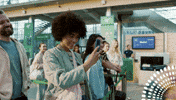 Happy Tic Tac GIF by Tic Tac Polska