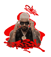 Minos Emi Snik Sticker by Minos EMI - A Universal Music Company
