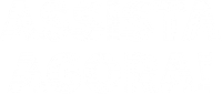 Assista Agora Sticker by Walder Wolf
