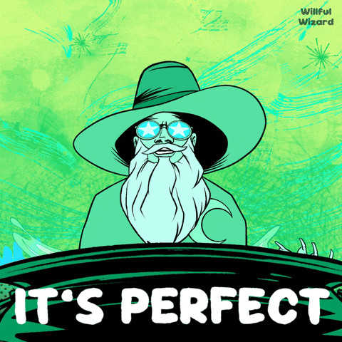 Happy I Love It GIF by VeeFriends