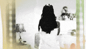 this is me tho dilwale dulhania le jayenge GIF