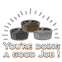 animalon pferdepflege Sticker by Animalon_Official