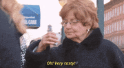 tlc GIF by Girl Starter