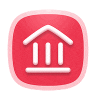 Hacker Coding Sticker by Hack Club