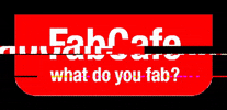 Glitch Cafe GIF by FabCafe KL
