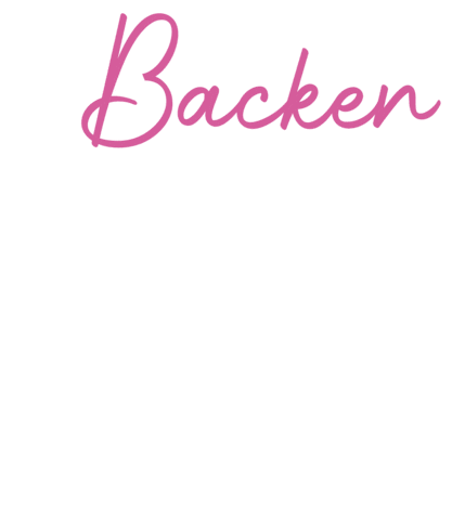 Sticker by GoodBake