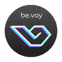 Beauty Health Sticker by be.voy