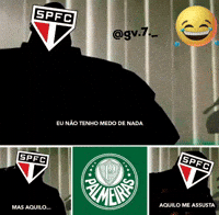 Sep GIF