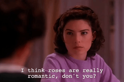 season 2 GIF by Twin Peaks on Showtime