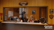 Twin Peaks Part 14 GIF by Twin Peaks on Showtime