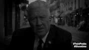 Twin Peaks Part 14 GIF by Twin Peaks on Showtime