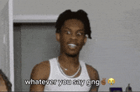 Wyo Whatever GIF