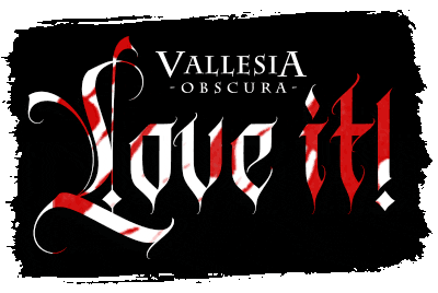 Vo GIF by walliserditsch.ch